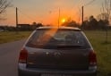 Autos - Volkswagen Gol power 2006 GNC 210000Km - En Venta