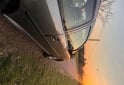 Autos - Volkswagen Gol power 2006 GNC 210000Km - En Venta