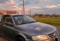 Autos - Volkswagen Gol power 2006 GNC 210000Km - En Venta