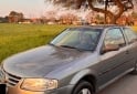 Autos - Volkswagen Gol power 2006 GNC 210000Km - En Venta