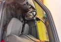Autos - Volkswagen Gol power 2006 GNC 210000Km - En Venta