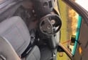 Autos - Volkswagen Gol power 2006 GNC 210000Km - En Venta