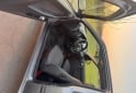 Autos - Volkswagen Gol power 2006 GNC 210000Km - En Venta