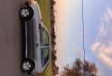 Autos - Volkswagen Gol power 2006 GNC 210000Km - En Venta