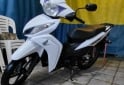 Motos - Honda Wave 2023 Nafta 31000Km - En Venta