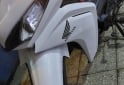 Motos - Honda Wave 2023 Nafta 31000Km - En Venta