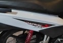 Motos - Honda Wave 2023 Nafta 31000Km - En Venta