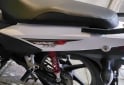 Motos - Honda Wave 2023 Nafta 31000Km - En Venta