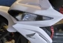 Motos - Honda Wave 2023 Nafta 31000Km - En Venta