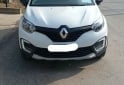 Autos - Renault Captur ZEN 2017 Nafta 58000Km - En Venta