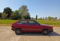 Autos - Volkswagen Gol 1994 GNC 144000Km - En Venta