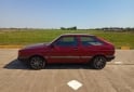 Autos - Volkswagen Gol 1994 GNC 144000Km - En Venta