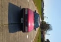 Autos - Volkswagen Gol 1994 GNC 144000Km - En Venta