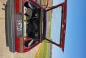 Autos - Volkswagen Gol 1994 GNC 144000Km - En Venta