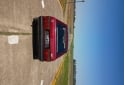 Autos - Volkswagen Gol 1994 GNC 144000Km - En Venta