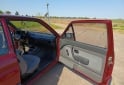 Autos - Volkswagen Gol 1994 GNC 144000Km - En Venta