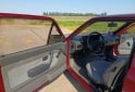 Autos - Volkswagen Gol 1994 GNC 144000Km - En Venta