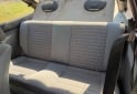 Autos - Volkswagen Gol 1994 GNC 144000Km - En Venta