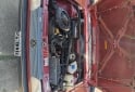 Autos - Volkswagen Gol 1994 GNC 144000Km - En Venta