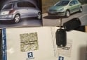 Autos - Peugeot 307 XT Premium 2002 2002 Nafta 251000Km - En Venta