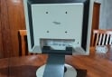 Informática - MONITOR FUJITSU SIEMENS - En Venta
