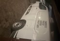 Utilitarios - Peugeot Partner 2026 Diesel 8000Km - En Venta