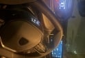 Utilitarios - Peugeot Partner 2026 Diesel 8000Km - En Venta