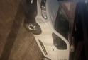 Utilitarios - Peugeot Partner 2026 Diesel 8000Km - En Venta