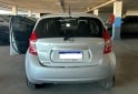 Autos - Nissan Note Advance 2019 Nafta 35000Km - En Venta