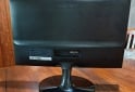 Inform�tica - MONITOR SAMSUNG S19D300 - En Venta