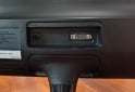 Inform�tica - MONITOR SAMSUNG S19D300 - En Venta