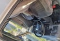 Camionetas - Chevrolet Blazer 1998 Diesel 111111Km - En Venta