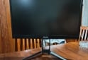 Inform�tica - MONITOR PHILIPS MODELO 223V5L - En Venta