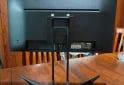 Inform�tica - MONITOR PHILIPS MODELO 223V5L - En Venta