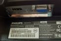 Inform�tica - MONITOR PHILIPS MODELO 223V5L - En Venta
