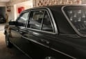 Clásicos - Vendo mervedes benz 1981 E230 - En Venta
