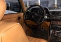 Clásicos - Vendo mervedes benz 1981 E230 - En Venta
