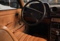 Clásicos - Vendo mervedes benz 1981 E230 - En Venta