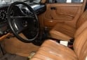 Clásicos - Vendo mervedes benz 1981 E230 - En Venta