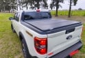 Camionetas - Ford Maverick 2025 Nafta 11000Km - En Venta