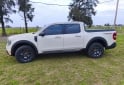 Camionetas - Ford Maverick 2025 Nafta 11000Km - En Venta
