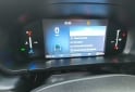 Camionetas - Ford Maverick 2025 Nafta 11000Km - En Venta