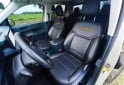 Camionetas - Ford Maverick 2025 Nafta 11000Km - En Venta