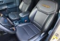 Camionetas - Ford Maverick 2025 Nafta 11000Km - En Venta