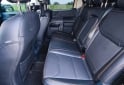 Camionetas - Ford Maverick 2025 Nafta 11000Km - En Venta