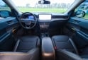 Camionetas - Ford Maverick 2025 Nafta 11000Km - En Venta