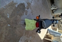 Motos - Honda Dax 70 1998 Nafta 11111Km - En Venta
