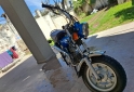 Motos - Honda Dax 70 1998 Nafta 11111Km - En Venta