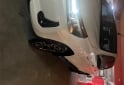 Camionetas - Toyota Hilux SRX 4x4 automática 2023 Diesel 100000Km - En Venta