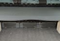 Utilitarios - Peugeot Partner patagonica 2001 Diesel 308251Km - En Venta